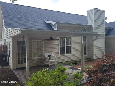 137 Simsbury Ln, Macon, GA 31220 - photo 6