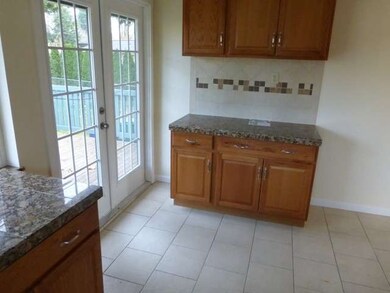 21425 6th Ave W, Bothell, WA 98021 - photo 2