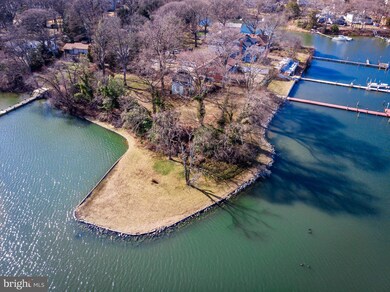 1100 Magothy Cir, Annapolis, MD 21409 - photo 6