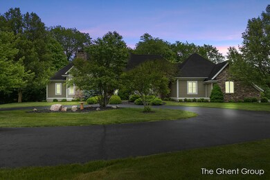 3103 Coronation Ave SW, Byron Center, MI 49315 - photo 7