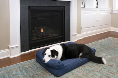 137 Whitaker Ln unit 137, Hingham, MA 02043 - photo 3