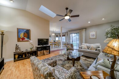 Livingroom