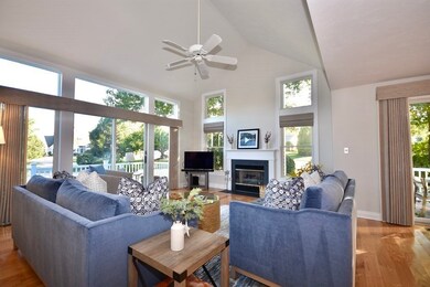 61 Hidden Bay Dr, South Dartmouth, MA 02748 - photo 5