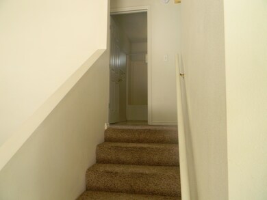 40 S 580 E unit &42, Cedar City, UT 84720 - photo 4