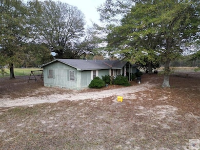 37 Miller County 265, Fouke, AR 71837 - photo 4