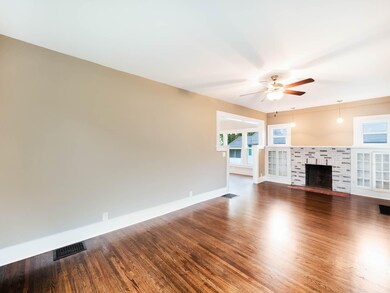 1909 Ivy St, Chattanooga, TN 37404 - photo 5