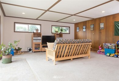 unlisted-address, Longview, WA 98632 - photo 7