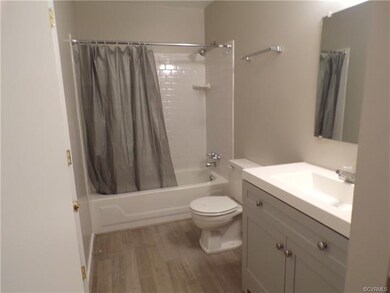 5619 Retriever Rd, North Chesterfield, VA 23237 - photo 3