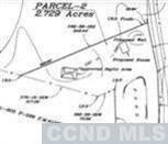 501 County Route 6, Germantown, NY 12526 - photo 5