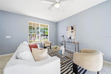 146 London Fog Way, Sanford, FL 32771 - photo 5