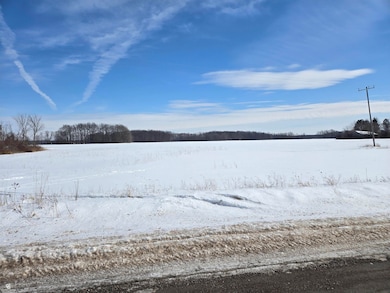 0 Fargo Vl Rd, Avoca, MI 48006 - photo 7