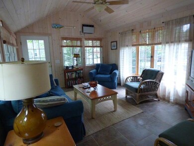 12 Zephyr Dr, Yarmouth Port, MA 02675 - photo 2