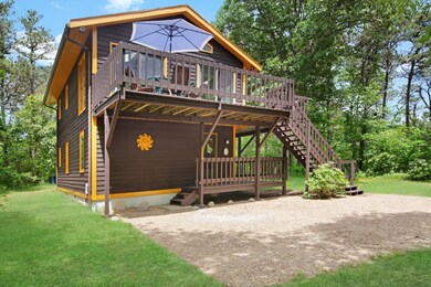 298 Chappaquiddick Rd, Edgartown, MA 02539 - photo 2