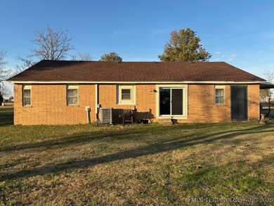 36022 S 4210 Rd, Inola, OK 74036 - photo 5