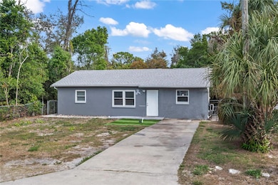 15208 Omaha St, Hudson, FL 34667 - photo 3
