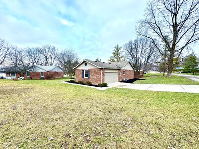 100 W Hillsboro Dr, Pendleton, IN 46064 - photo 6