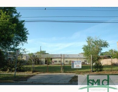 Exterior Front. View of property on Alice Street l