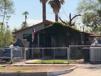 119 S Hibbert, Mesa, AZ 85210 - photo 2