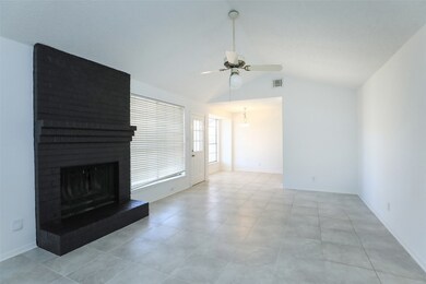 15014 Cypress Green Dr, Cypress, TX 77429 - photo 4