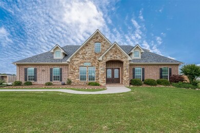 11711 Padon Rd, Needville, TX 77461 - photo 3