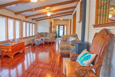 9 Deerhurst Ln, Bella Vista, AR 72714 - photo 3