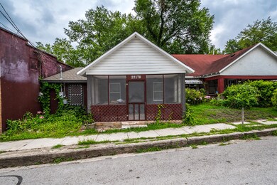 Historic Reeds Spring_4684-Edit
