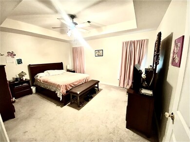 3188 Jackson Landing Rd, Picayune, MS 39466 - photo 6