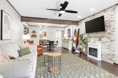 124_Grandview_Unit_3_2