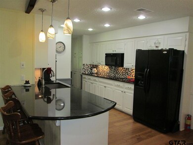 10309 Lakeshore Dr, Tyler, TX 75707 - photo 7