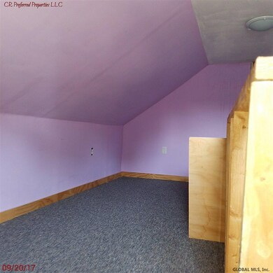 741 Draper Ave, Schenectady, NY 12306 - photo 5