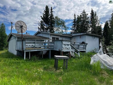 1784 Pine Cone Ln, Delta Junction, AK 99737 - photo 4