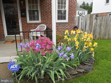 209 Wilden Dr, Towson, MD 21286 - photo 2