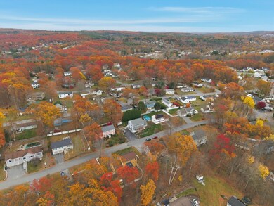 30 John F. Kennedy Ave, Clinton, MA 01510 - photo 5