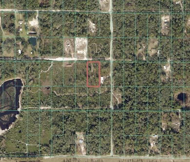 TBD SW 157th Ln, Dunnellon, FL 34432 - photo 4
