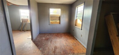 10052 Camp St, Dover, AR 72837 - photo 6