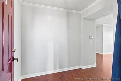 3314 Harbour Pointe Place unit 8, Fayetteville, NC 28314 - photo 5