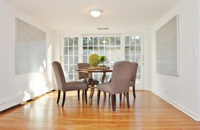 6 Buena Vista Dr, Greenwich, CT 06831 - photo 2