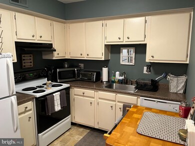 Altemus Farms unit N21, Brookhaven, PA 19015 - photo 2