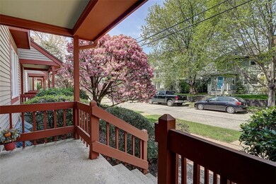 181 Laurel Ave unit 5, Providence, RI 02906 - photo 4
