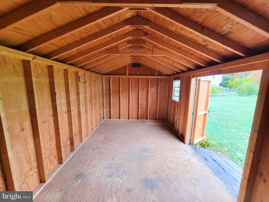 18 Black Matt Rd, Douglassville, PA 19518 - photo 5