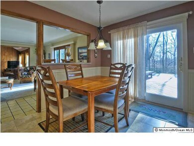 37 Ladwood Dr, Holmdel, NJ 07733 - photo 4