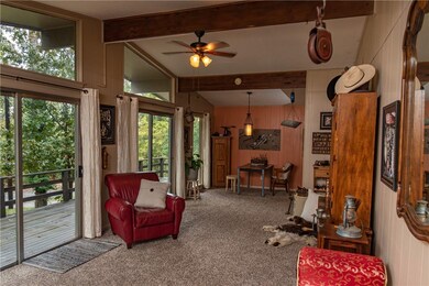 14 Grisham Cir, Bella Vista, AR 72715 - photo 3