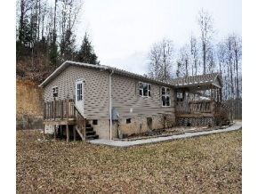 Another View