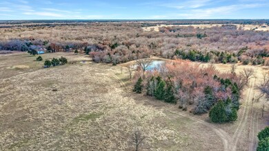 000 Copperas Rd, Sadler, TX 76264 - photo 4