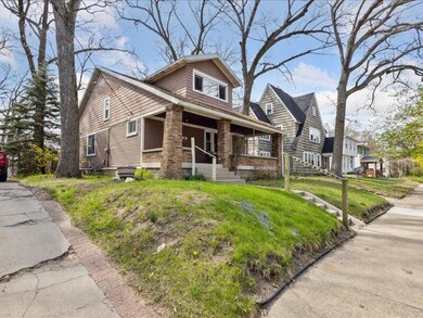 02-1917-Cornelius-Ave-SE-Grand-Rapids-MI