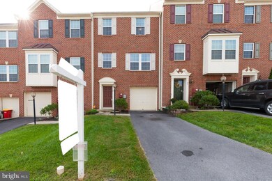 17 Don Quixote Dr, Charles Town, WV 25414 - photo 2