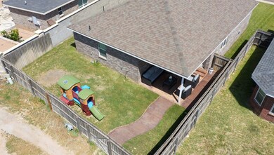 604 Vassar, Odessa, TX 79765 - photo 2