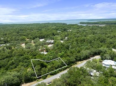 DJI_0515a