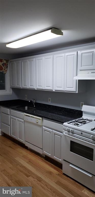 24 1/2 School Ln, Ardmore, PA 19003 - photo 6