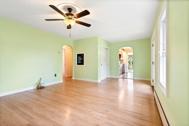 21 Webster Ave, Pelham, NH 03076 - photo 5